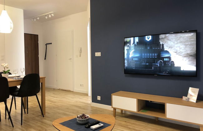 OldTown deLuxe - Foto 40