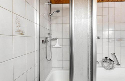 Ferienwohnung Schuhmacher - Foto 16