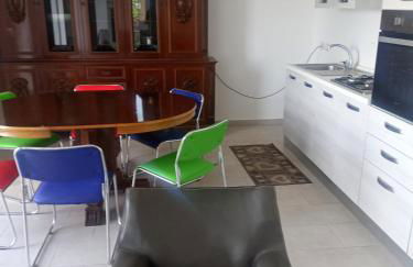 A pochi passi dal centro di Montefiascone - Foto 13