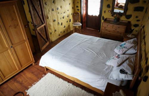 CHC - Casa Rural del Ciruelo - Foto 23