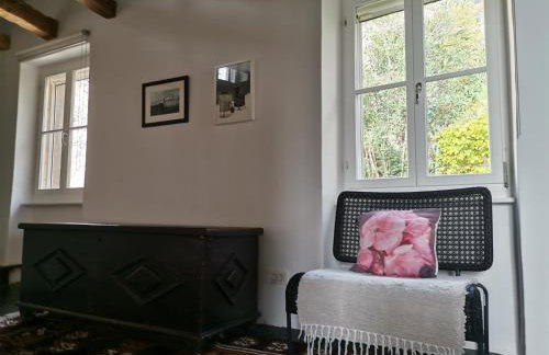 Casa Pino Pina - Foto 22