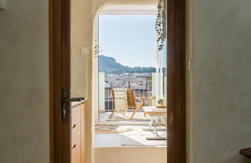 Les Fincas du Port - Studios en ville avec vue - Foto 41