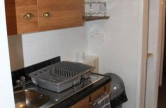 Tigh na Freicadan - Foto 12