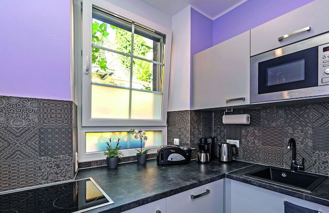 Burgenheimat - Photo 32