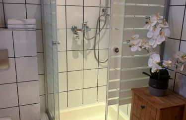 By Bamberg - Foto 12