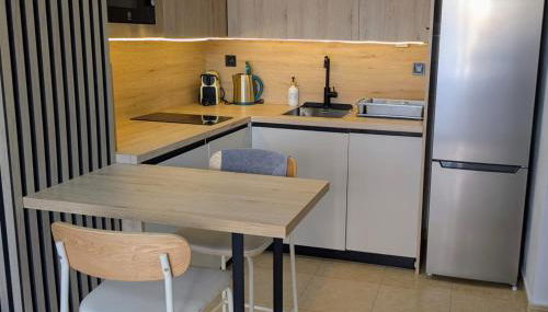 Apartamento Cabo de Palos - La Manga con Aire Acondicionado - Foto 4