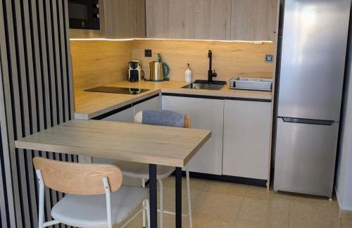 Apartamento Cabo de Palos - La Manga con Aire Acondicionado - Foto 4