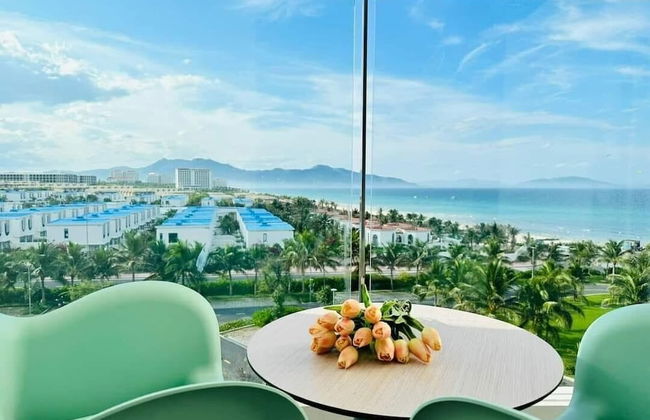 Hammi Seaview - Foto 9