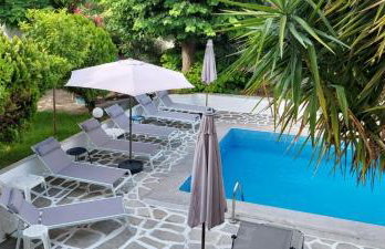 Tivoli Palms - Foto 38