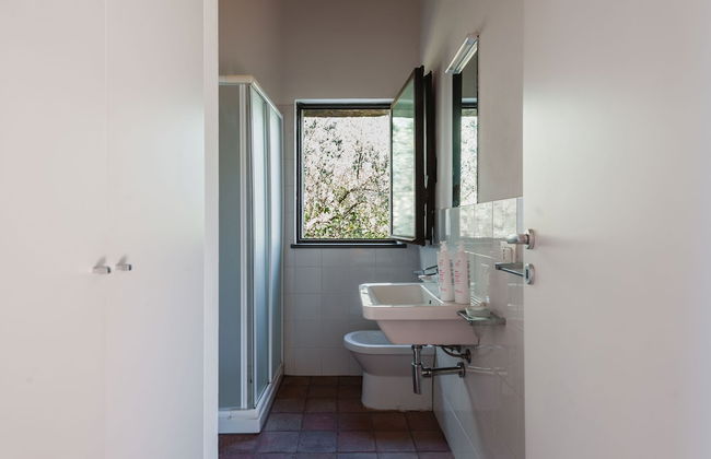 Terrazze dell'Etna - Rooms & Apartments - Foto 33