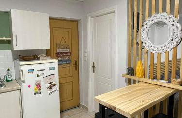 Blue Lagoon Studio - Foto 8