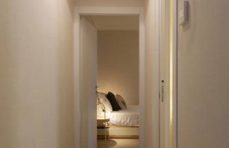 A casa di Giuly - Foto 22