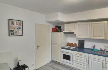 Apartment with garden in Hainburg - Foto 4