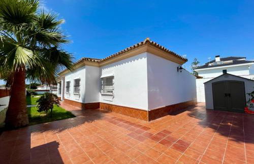 Chalet Manku - Foto 19