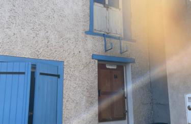 Tropical marlieux - Foto 8