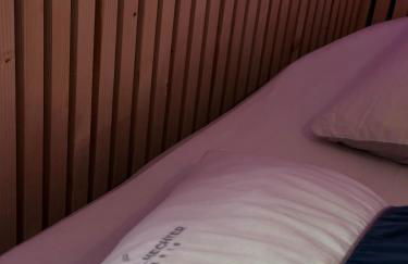 Charmant appartement avec balcon - Foto 11