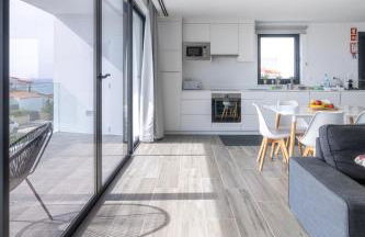 Biscuttela Vicentina - Foto 30