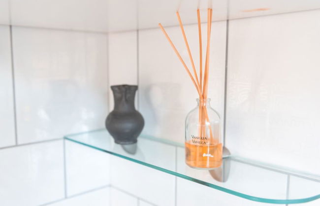 Studio Enig - Foto 15