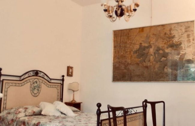 Masseria Chiusurella - Photo 7