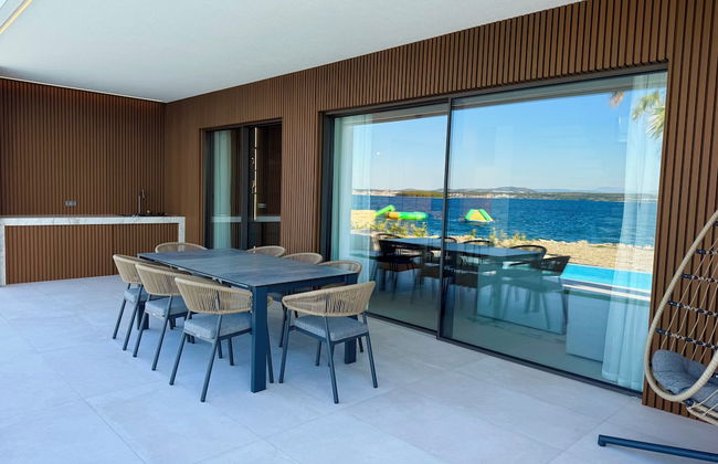 The Palms Resort - Photo 68