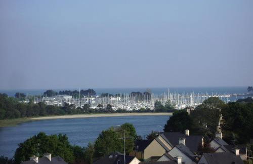 Résidence de l'Espérance - Foto 13