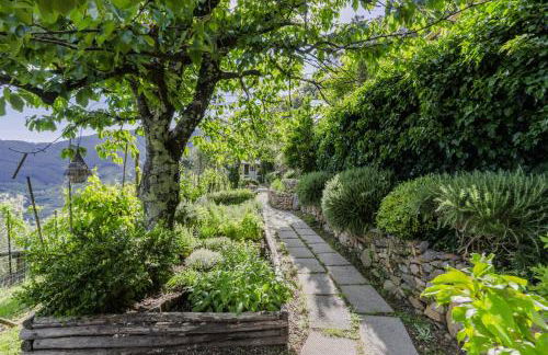 Villa sii felice - Foto 49