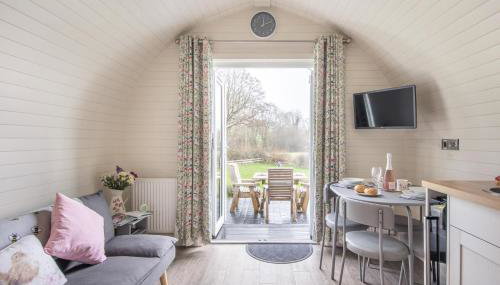 1 Bed in Llanfyllin oc-p29023 - Foto 3, Other