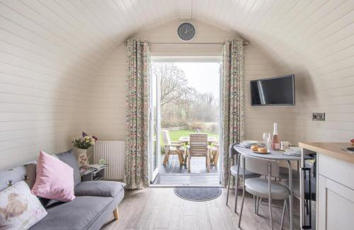 1 Bed in Llanfyllin oc-p29023 - Foto 3