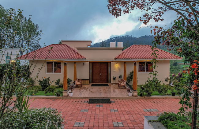 The Perfect Home Stay - Foto 16