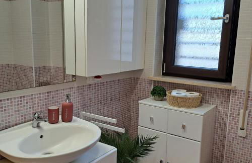 Fantasticasa - Foto 37