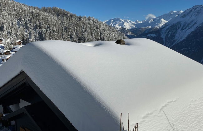 Gunneheim Antares - Foto 23