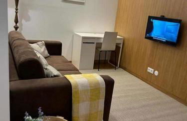 Gerês Adelaide Studios - Foto 28