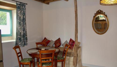 L'Écurie at Closerie Les Roches - Cozy 2 Bed Country Cottage - Foto 4
