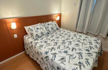 Frente Mar Itaparica - Foto 21