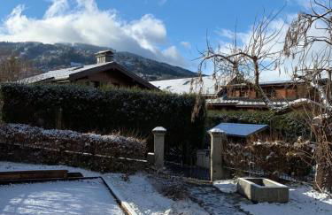 Villa la tourelle - Foto 6