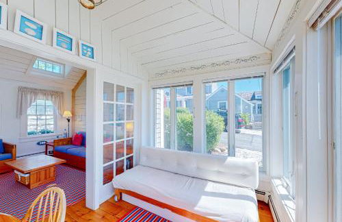 Maushop By The Sea - Foto 8