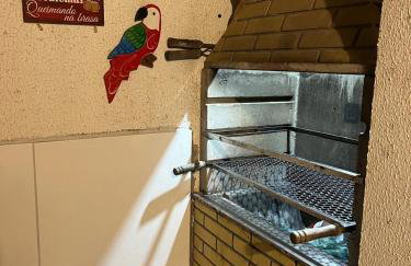 Casa Temporada Peter - Photo 7