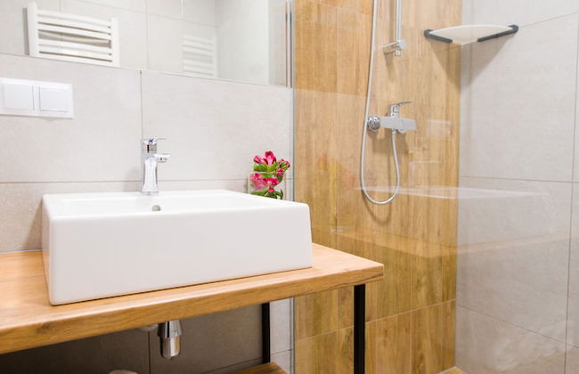 ZatorHome apartamenty - Foto 35