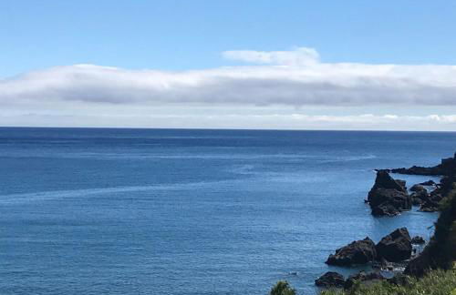 Charming green country house - Photo 31