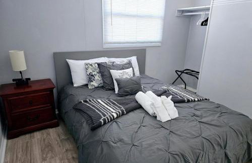 Cozy Haven in Hampton Roads Near Beaches, Military Bases & Historic Sites - Foto 22