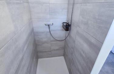 La Jaliniere - Foto 23