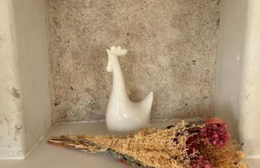 La grange d'Elise - Photo 41