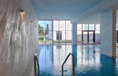 Apartament MORZA SZUM Gąski - Foto 51