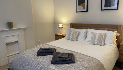 Traditional Cottage in West Kilbride Village - Foto 4