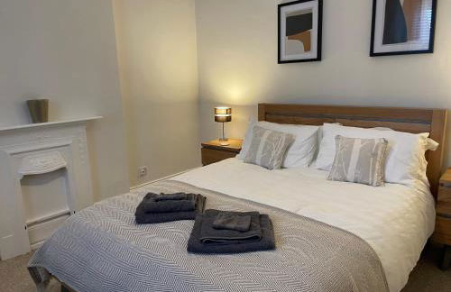 Traditional Cottage in West Kilbride Village - Foto 4