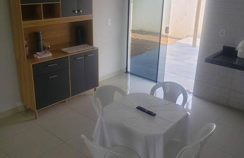 Casa Palmeira - Photo 7