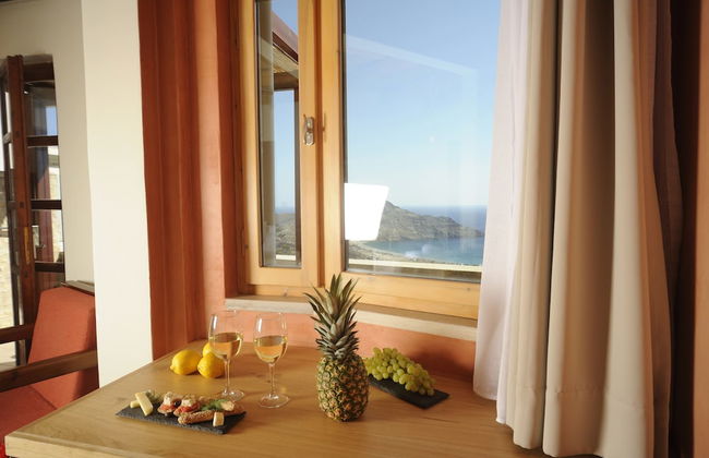 Stefanos Village - Foto 31