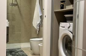 CEMMA luxury apartment - Foto 20