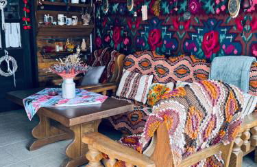 Haus Elena - Foto 28