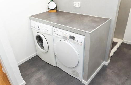 Ferienwohnung Mosel-Saar-Ruwer - Foto 24